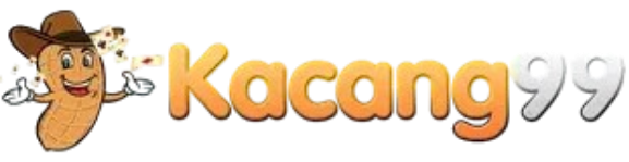 KACANG99